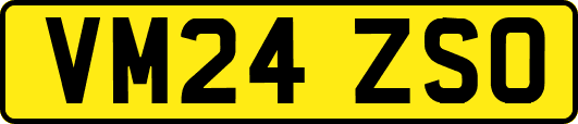 VM24ZSO
