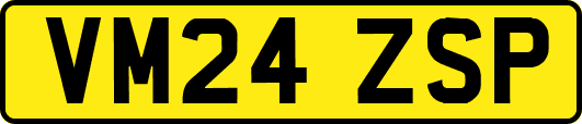 VM24ZSP