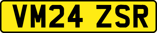 VM24ZSR