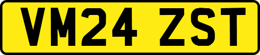 VM24ZST