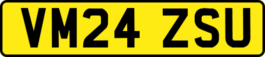 VM24ZSU