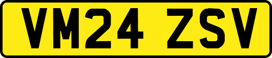 VM24ZSV
