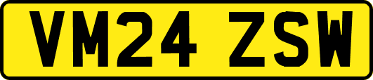 VM24ZSW