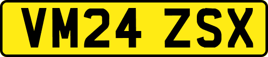 VM24ZSX