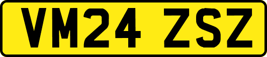 VM24ZSZ