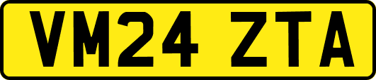 VM24ZTA