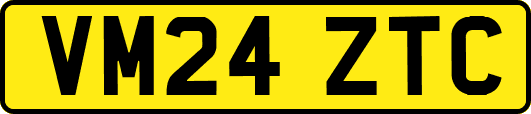VM24ZTC