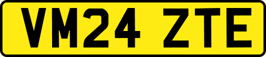 VM24ZTE