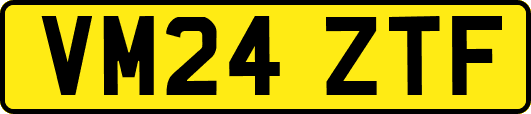VM24ZTF
