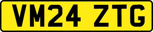 VM24ZTG