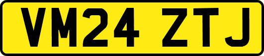 VM24ZTJ