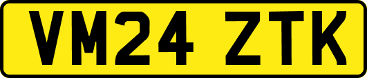 VM24ZTK