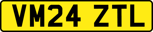 VM24ZTL