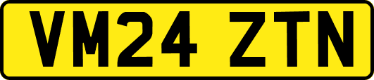 VM24ZTN