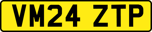VM24ZTP