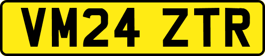 VM24ZTR