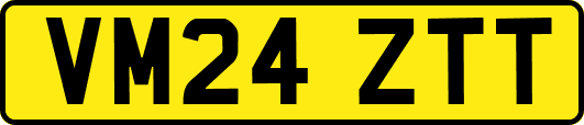 VM24ZTT