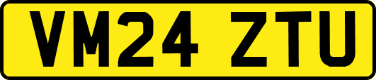 VM24ZTU