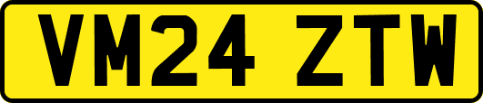 VM24ZTW
