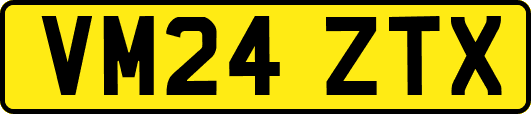 VM24ZTX