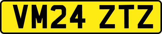 VM24ZTZ