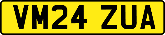 VM24ZUA