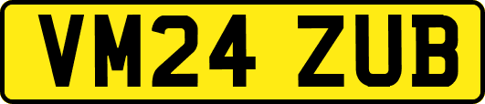 VM24ZUB