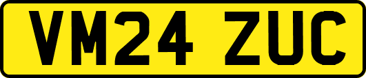 VM24ZUC