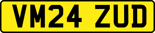 VM24ZUD
