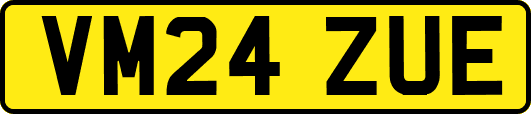 VM24ZUE