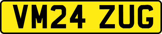 VM24ZUG