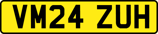 VM24ZUH