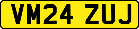 VM24ZUJ