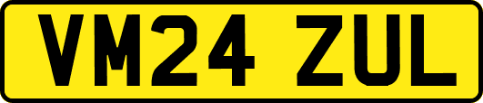 VM24ZUL