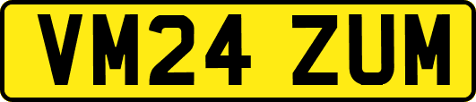 VM24ZUM