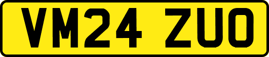 VM24ZUO