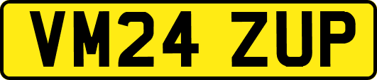 VM24ZUP