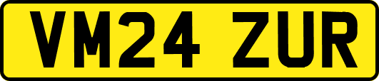 VM24ZUR