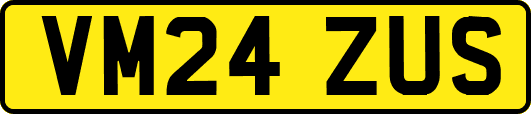 VM24ZUS