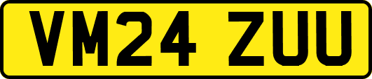 VM24ZUU