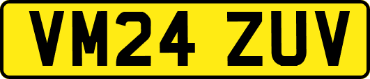 VM24ZUV