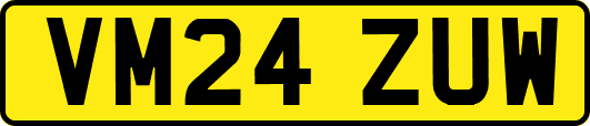 VM24ZUW