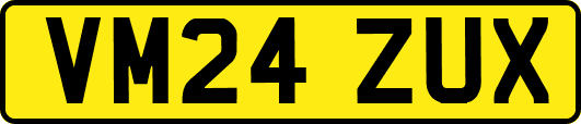 VM24ZUX