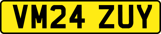 VM24ZUY