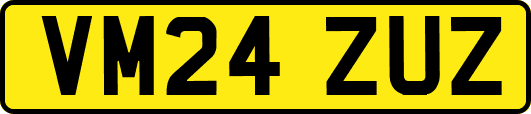 VM24ZUZ
