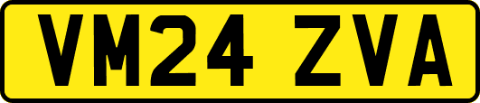 VM24ZVA