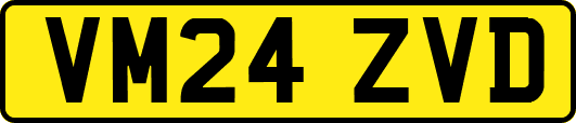 VM24ZVD