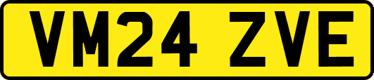 VM24ZVE