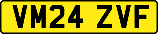 VM24ZVF