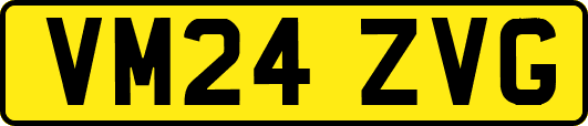 VM24ZVG
